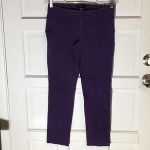 MOSSIMO CROPPED PANTS